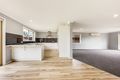 Property photo of 22 Comerford Close Aberdare NSW 2325