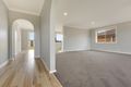 Property photo of 22 Comerford Close Aberdare NSW 2325