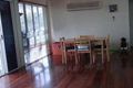 Property photo of 9 Blue Beach Boulevard Haliday Bay QLD 4740