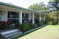 Property photo of 49 Headland Drive Haliday Bay QLD 4740