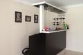 Property photo of 2 Foreman Court Collingwood Park QLD 4301