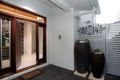 Property photo of 78 Phoenix Street Rochedale QLD 4123