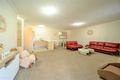Property photo of 25/26-32 Princess Mary Street St Marys NSW 2760