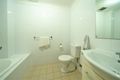 Property photo of 25/26-32 Princess Mary Street St Marys NSW 2760