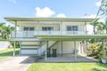 Property photo of 9 Graham Court Mount Pleasant QLD 4740
