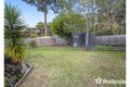 Property photo of 1 Seth Place Mount Evelyn VIC 3796