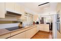 Property photo of 29 Grevillea Drive Varsity Lakes QLD 4227