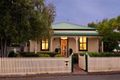 Property photo of 1 Roches Terrace Williamstown VIC 3016