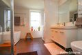 Property photo of 84 Rocket Street Bathurst NSW 2795