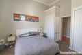 Property photo of 84 Rocket Street Bathurst NSW 2795