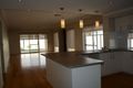 Property photo of 9 Stanmore Place Clarkson WA 6030