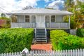 Property photo of 119 Lloyd Street Alderley QLD 4051