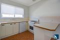 Property photo of 85-87 Maitland Street Gunnedah NSW 2380