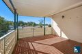 Property photo of 85-87 Maitland Street Gunnedah NSW 2380