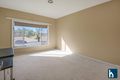 Property photo of 85-87 Maitland Street Gunnedah NSW 2380