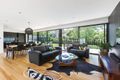 Property photo of 18 Byron Street Box Hill South VIC 3128