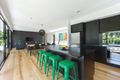 Property photo of 18 Byron Street Box Hill South VIC 3128