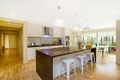 Property photo of 10 Rushcutters Place Taylors Hill VIC 3037