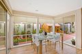 Property photo of 10 Rushcutters Place Taylors Hill VIC 3037