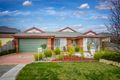 Property photo of 10 Rushcutters Place Taylors Hill VIC 3037