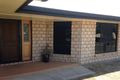 Property photo of 2 Maxus Court Taranganba QLD 4703