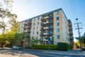 Property photo of 27/103 Strangways Terrace North Adelaide SA 5006