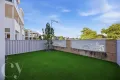 Property photo of 16/32 Congenial Loop Atwell WA 6164
