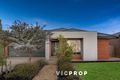 Property photo of 12 Stockwell Street Wyndham Vale VIC 3024