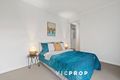 Property photo of 12 Stockwell Street Wyndham Vale VIC 3024