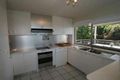 Property photo of 2/54 Kingfisher Drive Peregian Beach QLD 4573