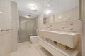 Property photo of 1410/45 Duncan Street West End QLD 4101