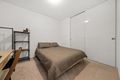 Property photo of 1410/45 Duncan Street West End QLD 4101