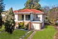 Property photo of 95A Jacaranda Street East Ipswich QLD 4305