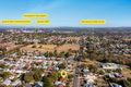 Property photo of 95A Jacaranda Street East Ipswich QLD 4305