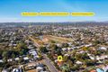 Property photo of 95A Jacaranda Street East Ipswich QLD 4305