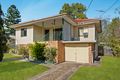 Property photo of 95A Jacaranda Street East Ipswich QLD 4305