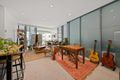 Property photo of 1410/45 Duncan Street West End QLD 4101