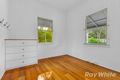 Property photo of 119 Lloyd Street Alderley QLD 4051