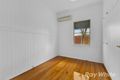 Property photo of 119 Lloyd Street Alderley QLD 4051