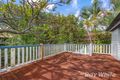 Property photo of 119 Lloyd Street Alderley QLD 4051