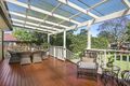 Property photo of 6 Penkivil Street Willoughby NSW 2068