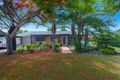 Property photo of 126 Savoy Drive Broadbeach Waters QLD 4218