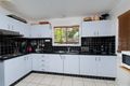 Property photo of 126 Savoy Drive Broadbeach Waters QLD 4218