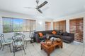 Property photo of 126 Savoy Drive Broadbeach Waters QLD 4218