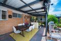 Property photo of 126 Savoy Drive Broadbeach Waters QLD 4218