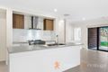 Property photo of 18 Haversack Court Diamond Creek VIC 3089