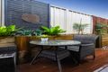 Property photo of 6 Mountain Court Mount Gambier SA 5290