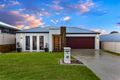 Property photo of 6 Mountain Court Mount Gambier SA 5290