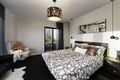 Property photo of 6 Mountain Court Mount Gambier SA 5290