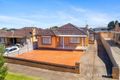 Property photo of 155 William Street St Albans VIC 3021